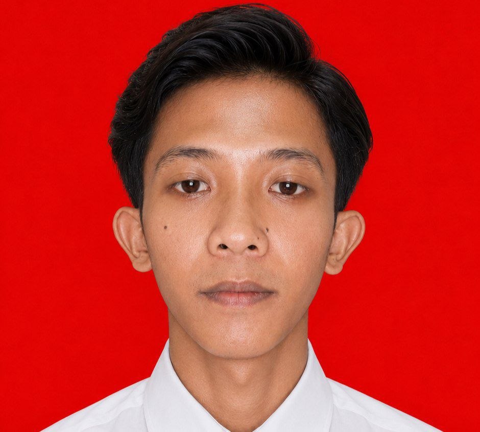 Foto A. Fitra AnnaZili